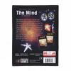 The Mind Card Game With Fun Interactive Features For Family And Party Play