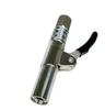 2024New Grease Coupler Heavy-Duty Quick Release Grease Gun Coupler NPTI/8 10000PSI Two Press Easy To Push Accessories