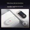 iFLYTEK M610 Spark Edition Smart Meeting Mouse