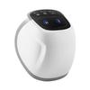 Binduokang Electric Knee Massager