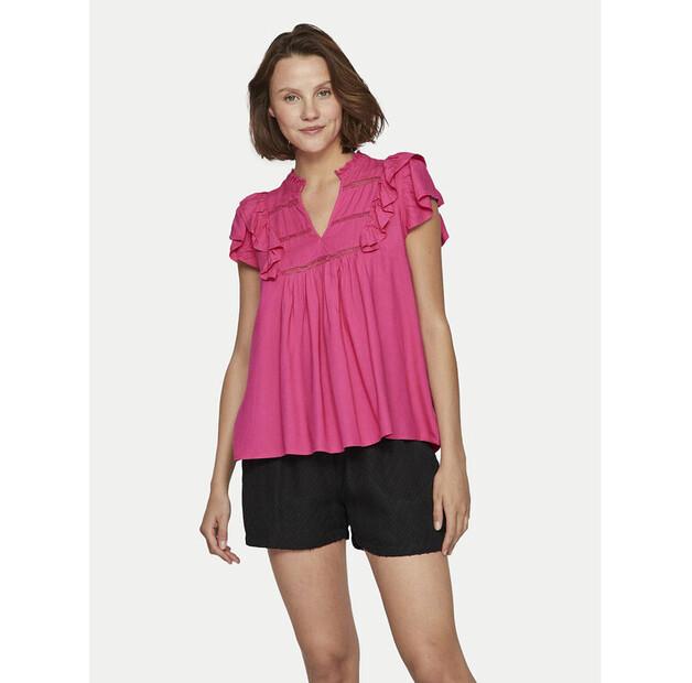 Толстовка Vila Visia EU 34