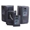 Junsong Frequency Inverter