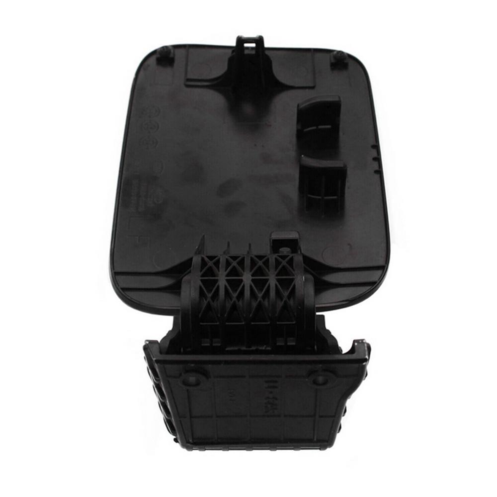 For 2015-2019 Hyundai Sonata 69510-C1000, 69510-C2000 Fuel Gas Filler Door Cap