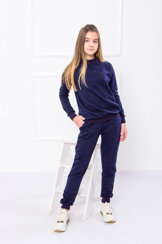 Clothing Set (Girls) Any Season 6296-057 HC