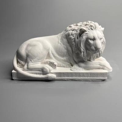 Boligdekorationer – Statuetter