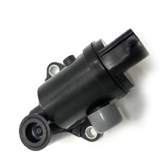 Leerlaufregler Leerlaufsteller ZY01-20-130 ZY0120130 ZY0120130 für Mazda 3 Mazda2 Ford Fiesta mk7 2009 2J3818741 FIESTA109