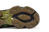 Men's Sneakers ASICS US5-S Gel-Quantum Kinetic Kiko Kostadinov Moss Moss/Bamboo