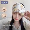 Accesorii pentru păr – Benzi de păr pentru femei