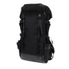 Porter Yoshida Bag Backpack Black [HEAT] 703-06301