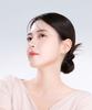 [WLAB] Selfie Big Cover Cushion SPF50+ PA++++ (25g)