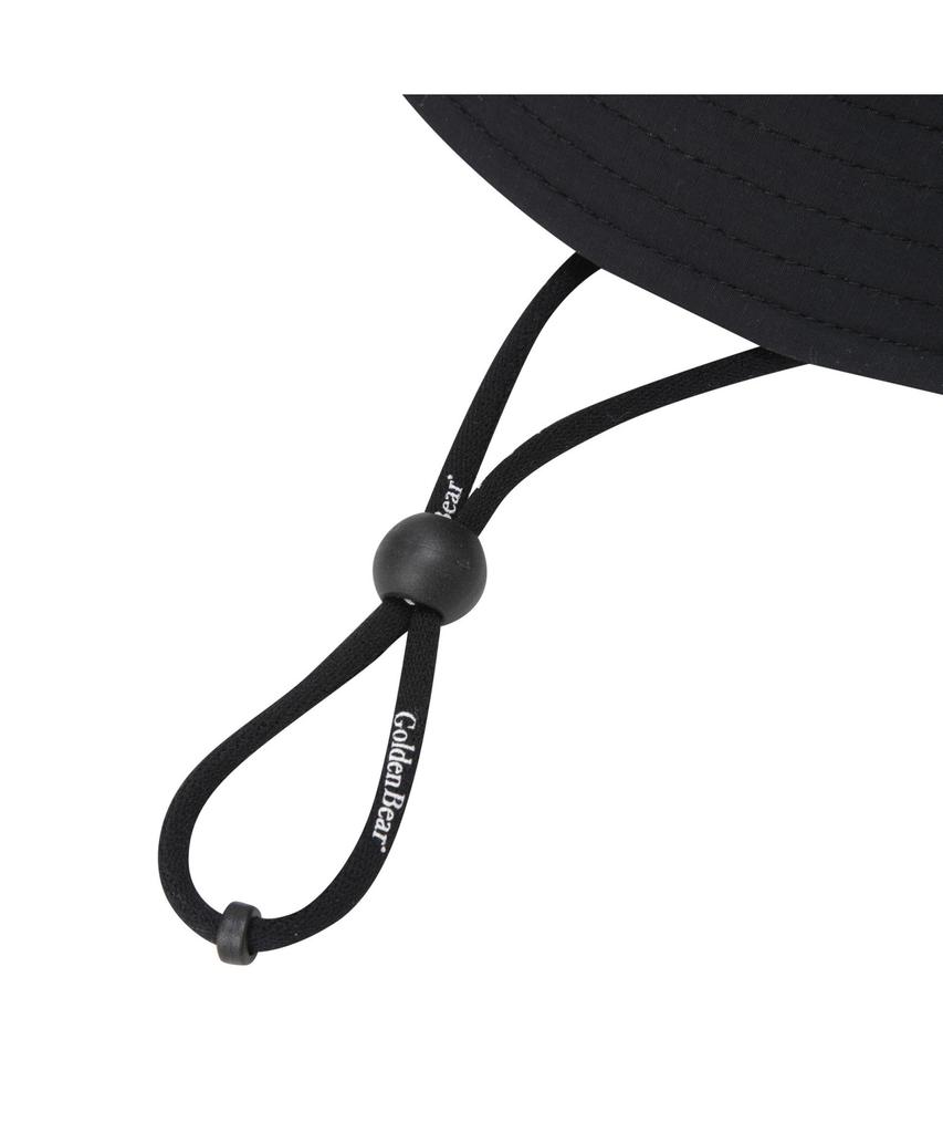 Goldeunbeeo Rain Bucket Hat_G6Rax25401Bkx