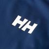 Helly Hansen Rider Long John Jacket, Unisex, Ocean Navy, Size S (HH82002)