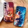 Telefoonhoesjes – Smartphonebumpers
