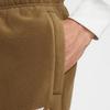 Nike Therma-Fit Knitted Mid-Waist Drawstring Casual Pants Men Bottoms HV1349-235