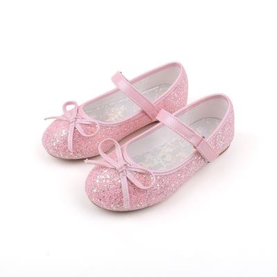 Mädchen – Mädchenschuhe