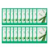 Energie-Maske 22ml 20 Stück (Wählen Sie 1 von 10 Typen)