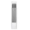 Professinonal Carpenters Pencil Marking Pencil 2.8mm Depth Hole Marking Tool Ideal For Woodworkers And Craftsmen