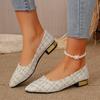 Zapatos – Zapatos