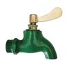 Accesorii pentru bucătărie – Robinete pentru bucătărie