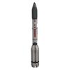MOC Proton M Rocket Building Blocks 1:110 Saturn V Scale Heavy Launch Vehicle Rocket Artificial Universe Bricks Gifts Juguetes