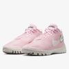 Nike Lebron NXXT Genisus EP Basketball Shoes HF0711-602 Men's Pink