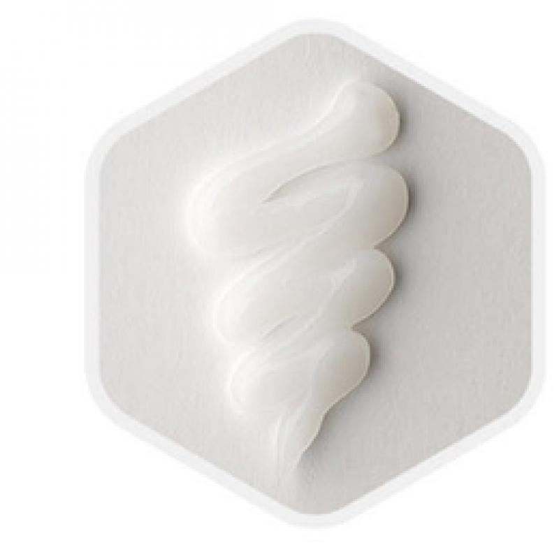 [anasis] Bella Contour Firming Cream 30ml  Elasticity. Eye Cream  2+2