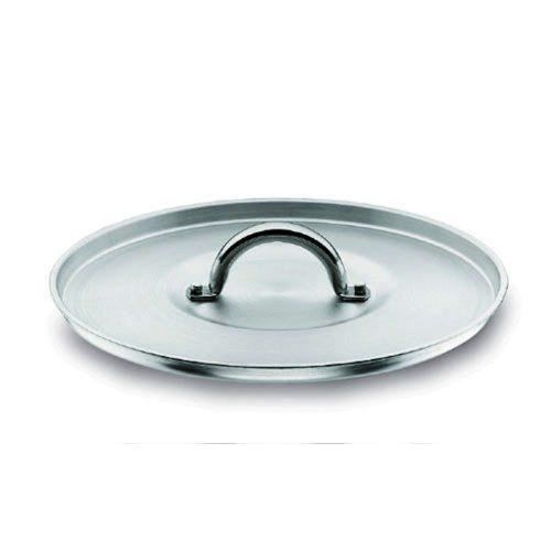 Lacor - 20945 - Couvercle 45 cm - 20940