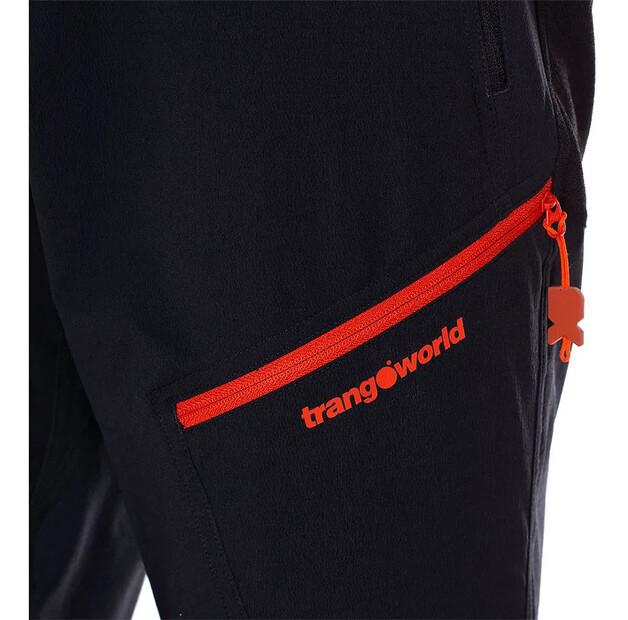 Trangoworld Брюки TRX2 Dura Pro