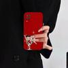 A-betty Boop-S Phone Case For Samsung S24/S25/S22 S30/A51 52/Lite/Ultra/5G/Plus/FE - Slim Shockproof Black Protection