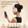 Edifier Evo Space Over-Ear Active Noise Cancelling Bluetooth Headphones