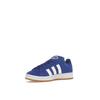 Adidas Campus 00s J Semi Lucid Blue White Gum Kids Sneakers Cloud-White JH6333
