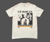 Stardust Movie Shirt - Retro Comfort Colors Tee