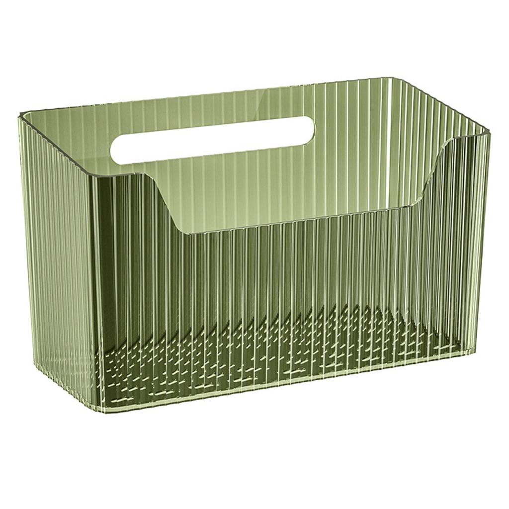 Knoblauch Aufbewahrungsbox Stanzfrei Wandhängend Schalotte Ingwer Aufbewahrungskorb Küche Gewürz Aufbewahrungskorb Mittlere Größe