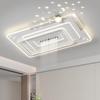 Dream Bubble LED Ceiling Light