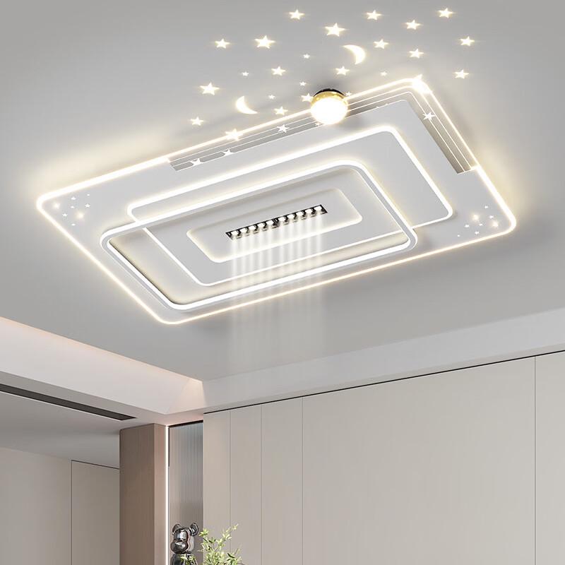 Dream Bubble LED Ceiling Light