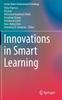 Bok Innovations In Smart Learning