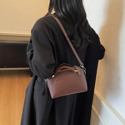 Γυναικείες τσάντες – Τσάντες crossbody