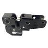 Engine Hood Catch Latch Lock for VW Polo 6Q0823509