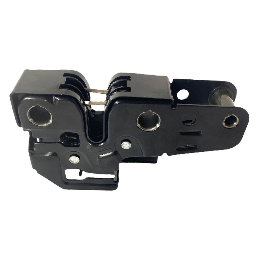 Engine Hood Catch Latch Lock for VW Polo 6Q0823509