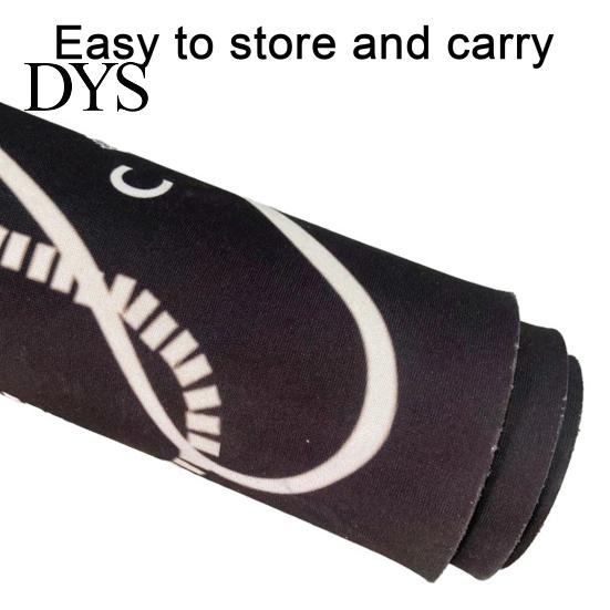 Cushioned Squat Pad Training Mat Beginner Step Positions Knee Leg Hip Muscle Targeting Kettlebell Weightlifting Fitness Auxiliary Workout Equipment