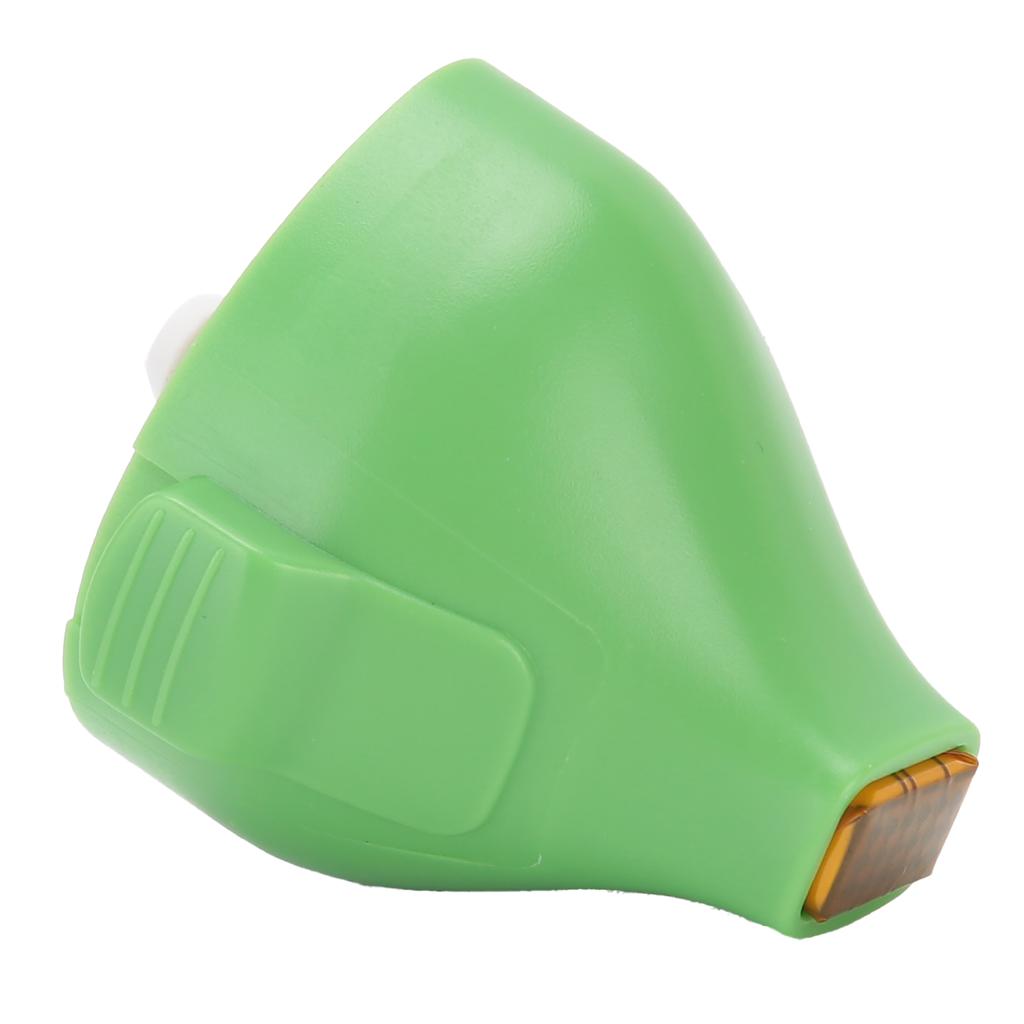 800 Flash RF Radio Frequency Machine Eye Skin Probe Skin Rejuvenation Machine Accessory