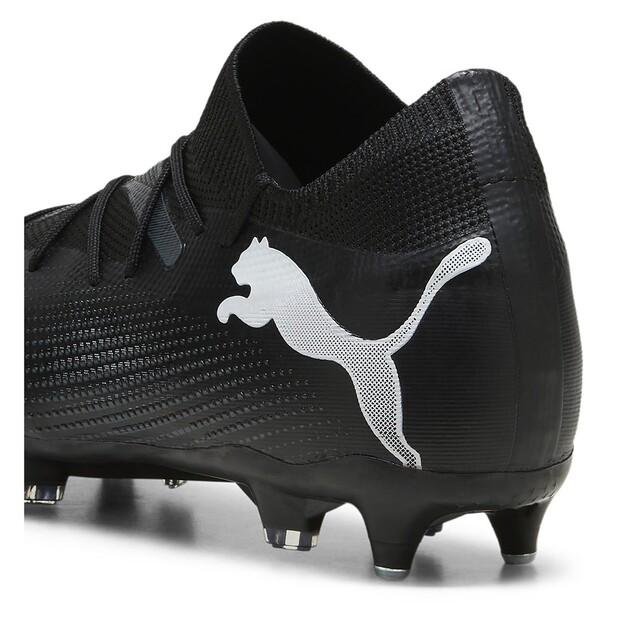 Puma Future 7 Match MxSG футбольные бутсы
