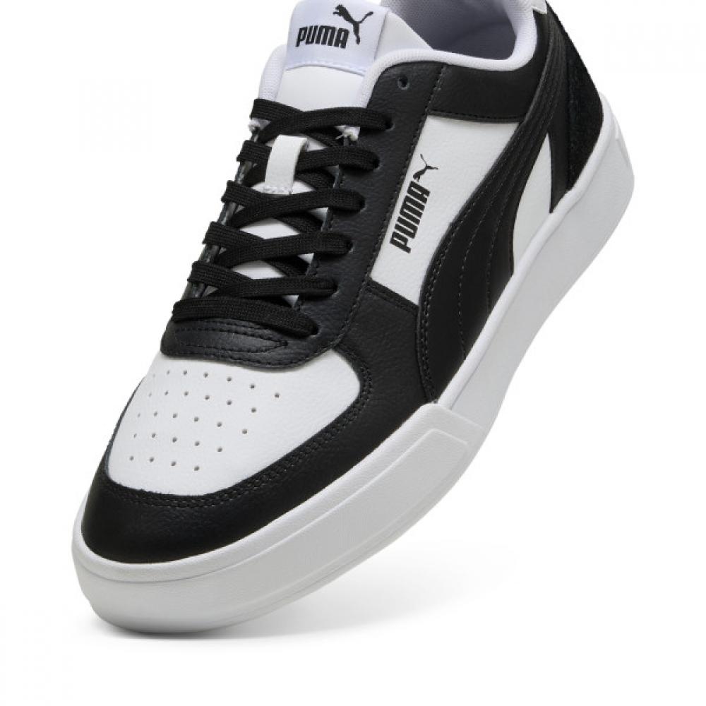 Official Puma Puma Official Puma Caven Mix