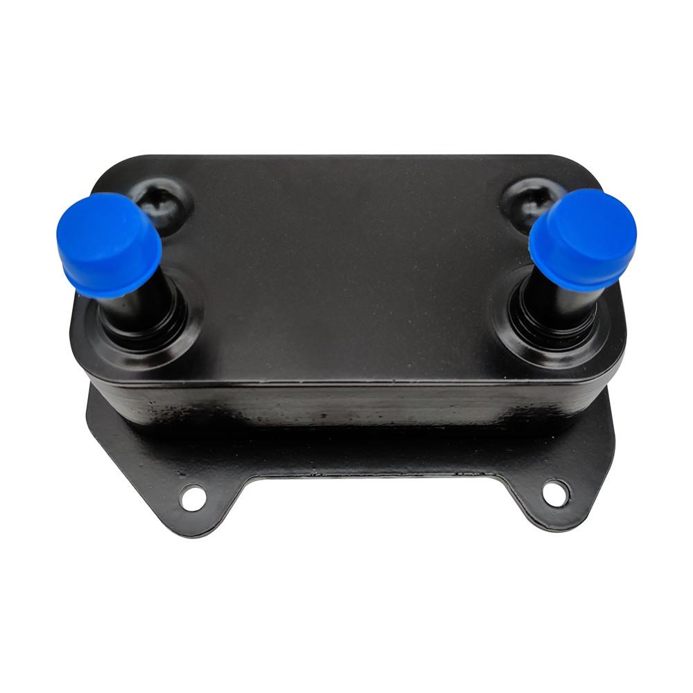 Engine Oil Radiator Cooler Fit For Sea-Doo Challenger Wake RXP RXT GTX 2007-2015