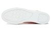 Converse One Star Platform Low MadeMe Pink Women's 563730C
