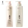 ADOLPH Anti-Dandruff Refreshing Shampoo & Shower Gel Set