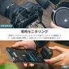 Saramonic Blink500B2+ Wireless Lavalier Microphone for iPhone Android Type-C Cameras 492 Feet Range 20 Hours Battery Clip-On Live Streaming Video