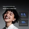 Hisense Vidda V11 Açık Kulak Klipsli Bluetooth Kulaklıklar