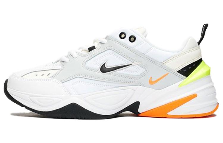 Nike M2K Tekno Pure Platinum Sail AV4789-004 44.5