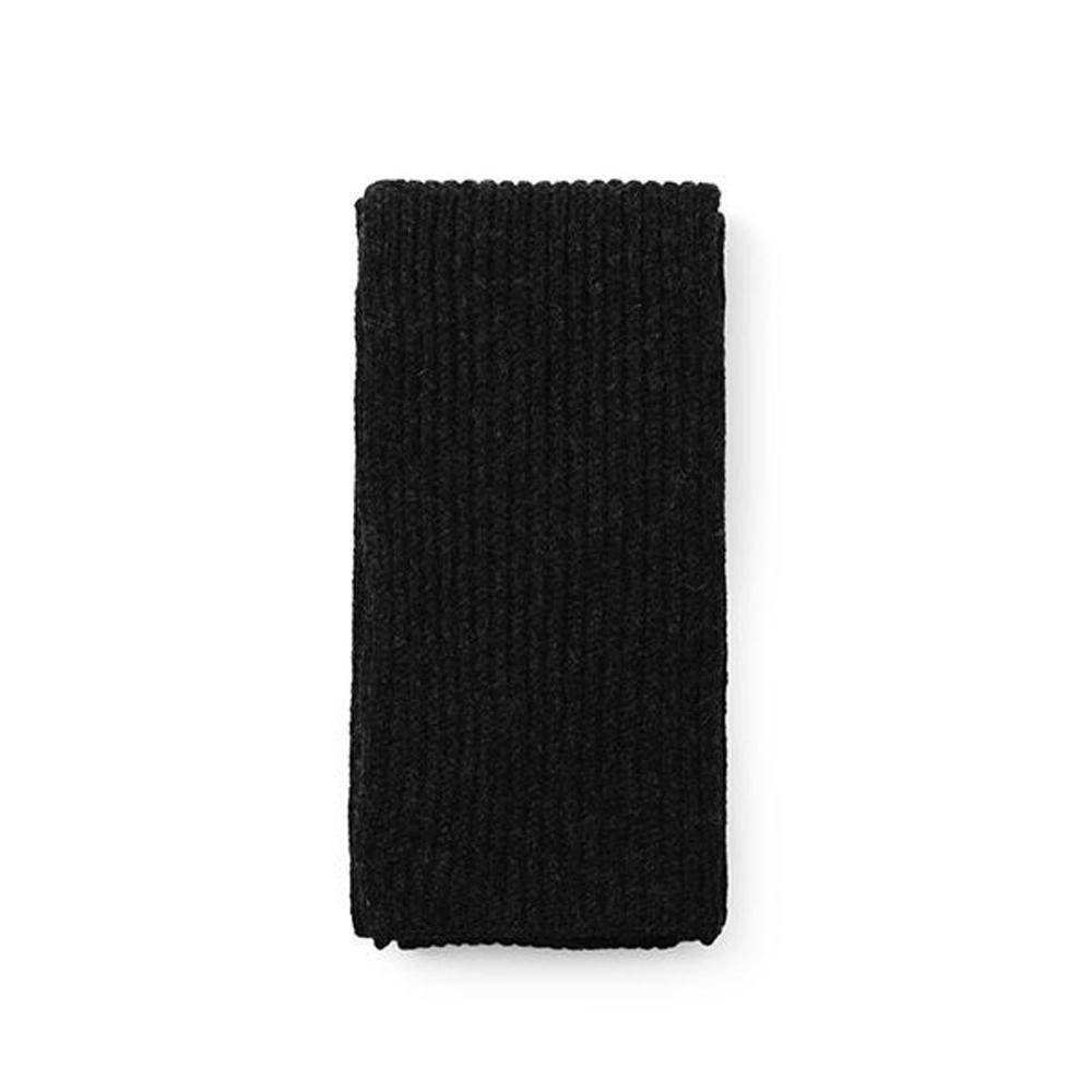 [GANNI] A5120 252 Women s Muffler A5120 252